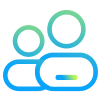 Professional Technical Support Team