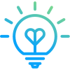 Advanced Product Concept