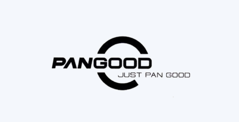 PanGood Power