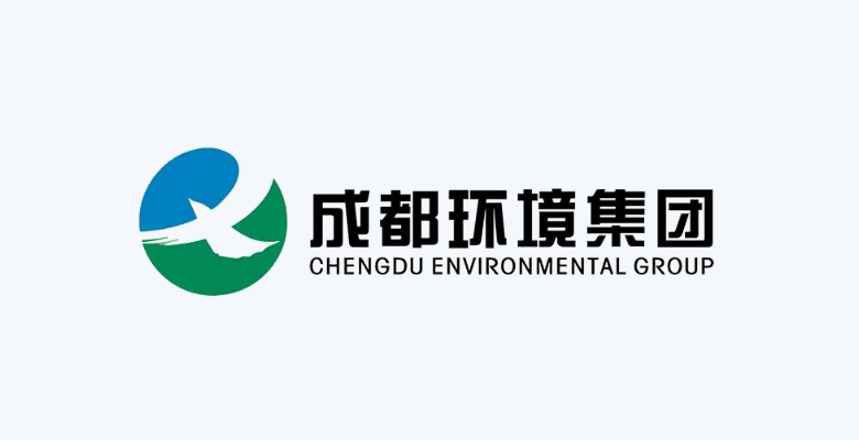 Chengdu Environment Group