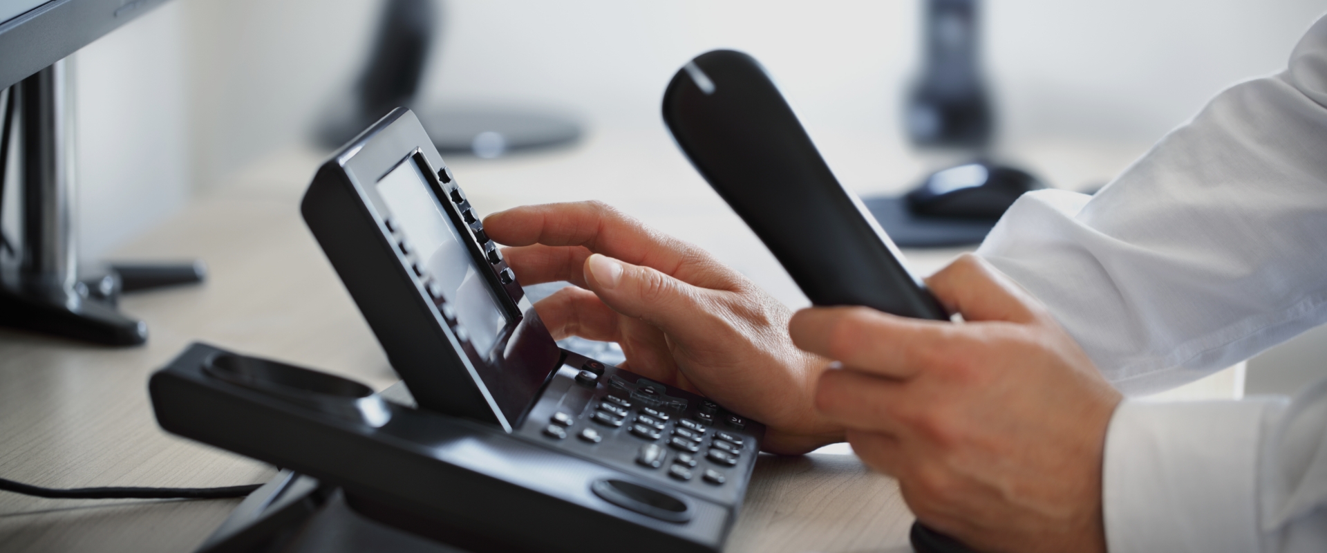 Contact