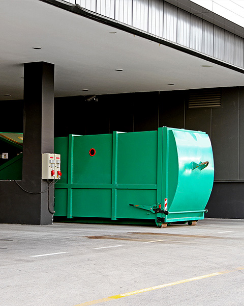 Smart Efficient Economic Simple