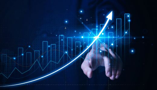 Smart Mining Solution