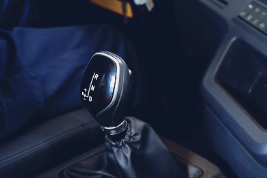 31T搅拌车(充电版)