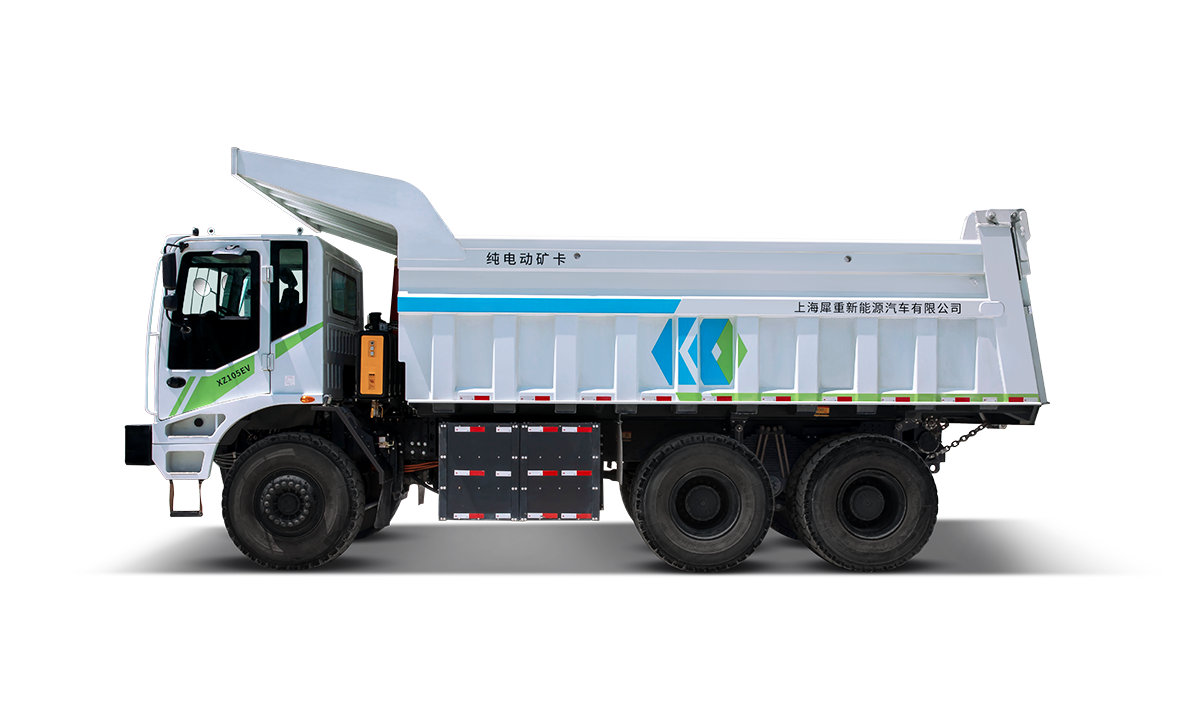 XZ95EV