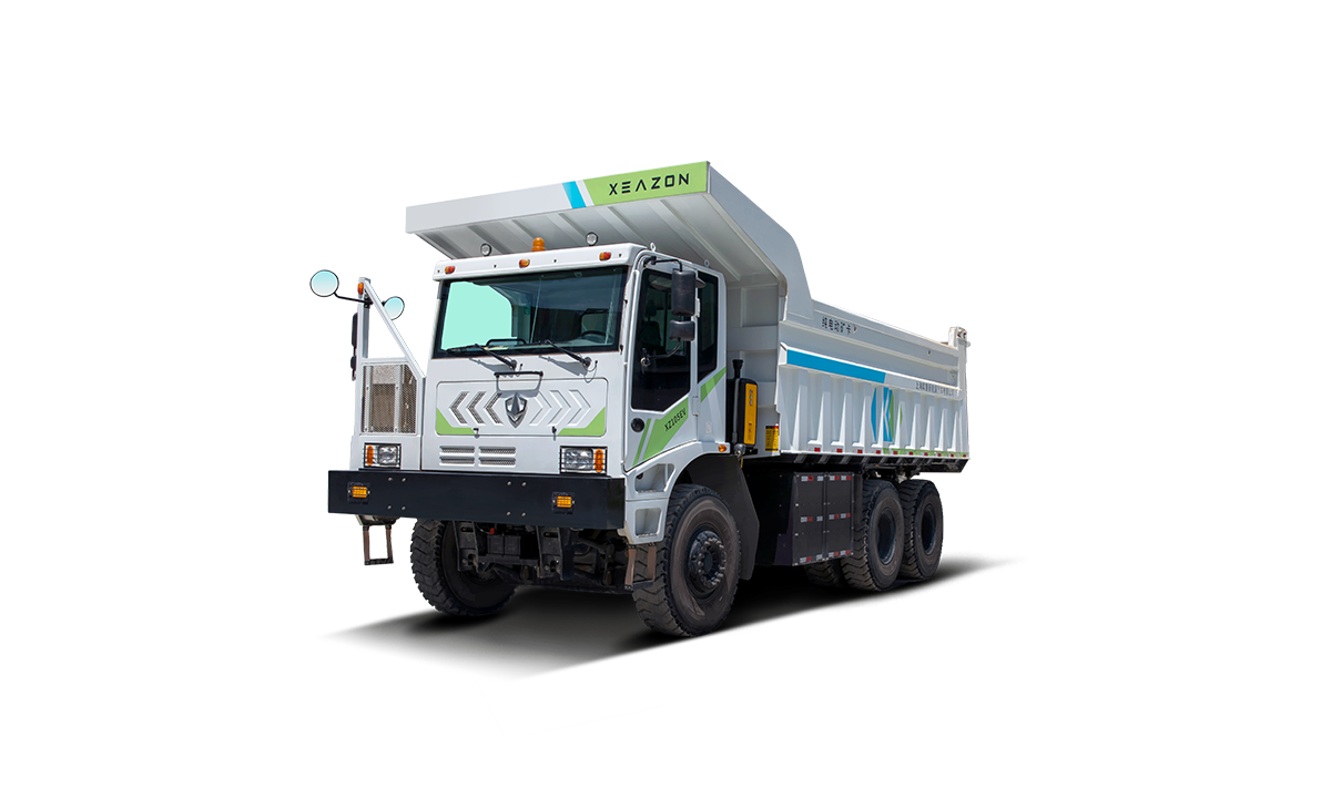 XZ95EV
