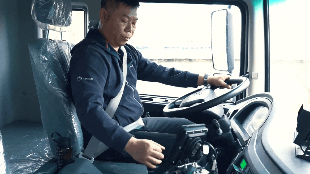 必看！犀重汽车这样开，更省电！更省钱！