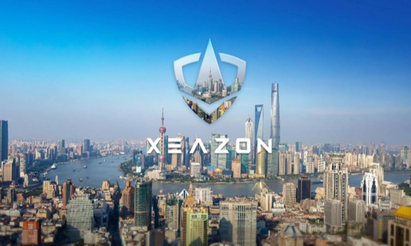 聚焦2025全国两会，犀重与时代同频共振