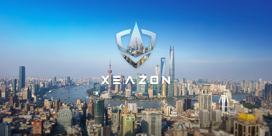聚焦2025全国两会，犀重与时代同频共振