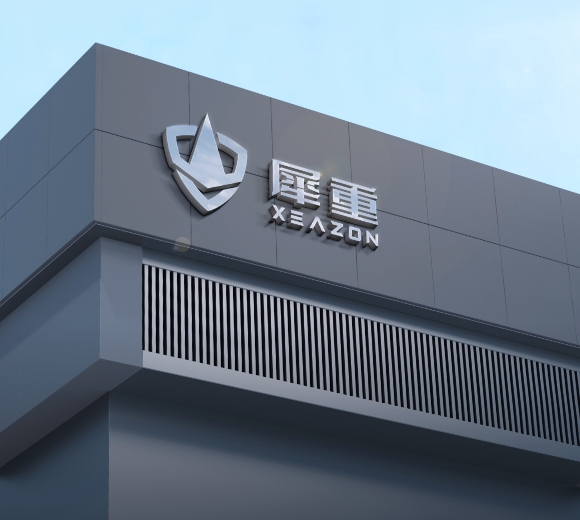公司简介
