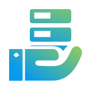 犀重汽车